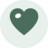 compassion icon