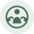 inclusion icon