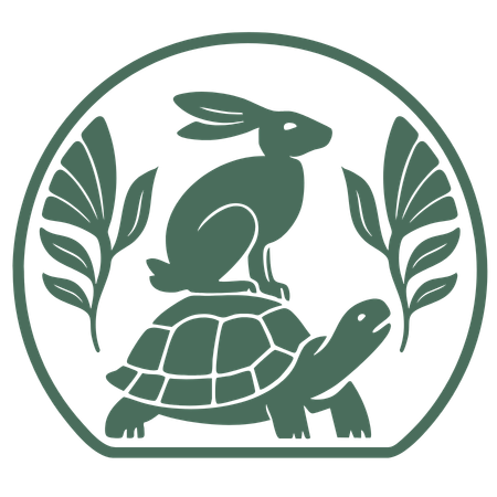 Logo Icon Only 450px Transparent bg